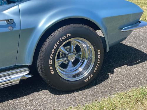 chevrolet corvette stingray c2 blau 1964 0008 IMG 9