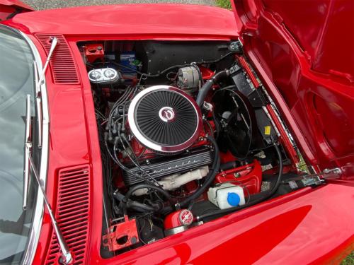 chevrolet corvette stingray c2 manual coupe rot 1967 0014 IMG 15