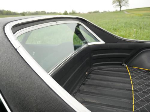 chevrolet el camino bordeaux 1979 0017 18