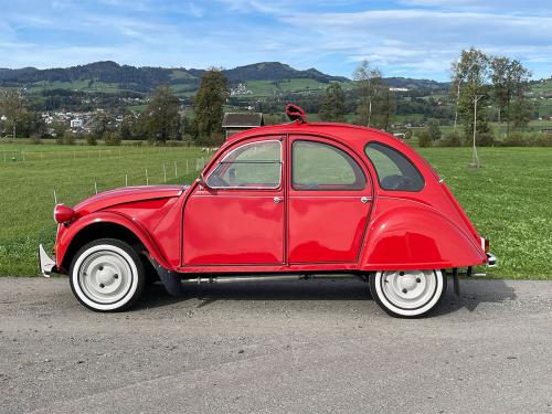 citroen 2cv 6 special rot 1984 0000 IMG 1