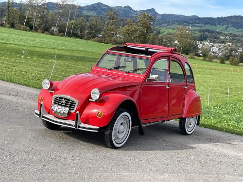 citroen 2cv 6 special rot 1984 0002 IMG 3