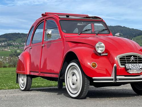 citroen 2cv 6 special rot 1984 0006 IMG 7