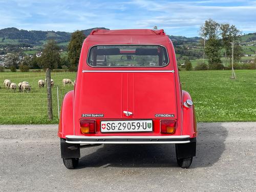 citroen 2cv 6 special rot 1984 0007 IMG 8