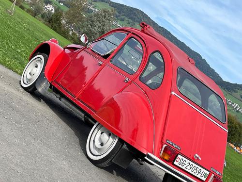 citroen 2cv 6 special rot 1984 0008 IMG 9