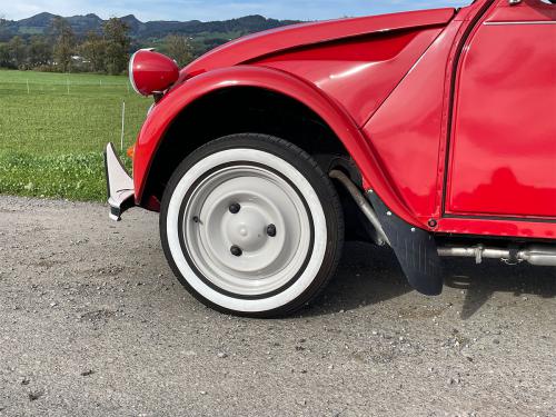 citroen 2cv 6 special rot 1984 0009 IMG 10