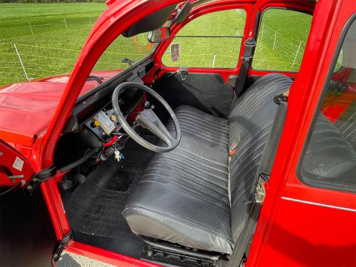 citroen 2cv 6 special rot 1984 0011 IMG 12