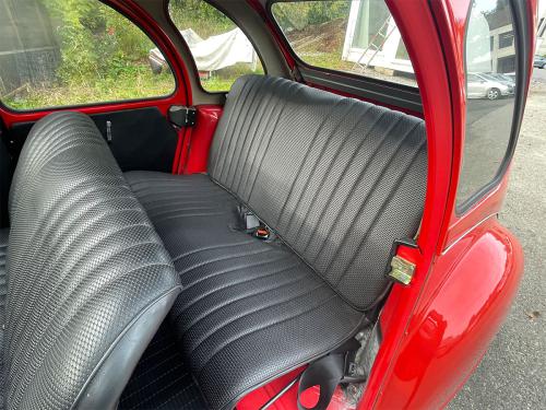 citroen 2cv 6 special rot 1984 0013 IMG 14