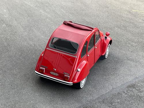 citroen 2cv 6 special rot 1984 0015 IMG 16