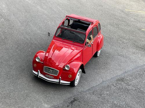 citroen 2cv 6 special rot 1984 0016 IMG 17