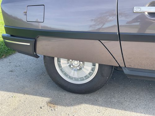 citroen cx 25 gti automatic braun 1988 0009 IMG 10