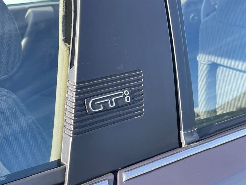 citroen cx 25 gti automatic braun 1988 0013 IMG 14