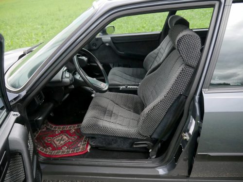 citroen cx 25 gti turbo 2 dunkelgrau 1990 0010 11