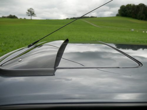 citroen cx 25 gti turbo 2 dunkelgrau 1990 0023 24