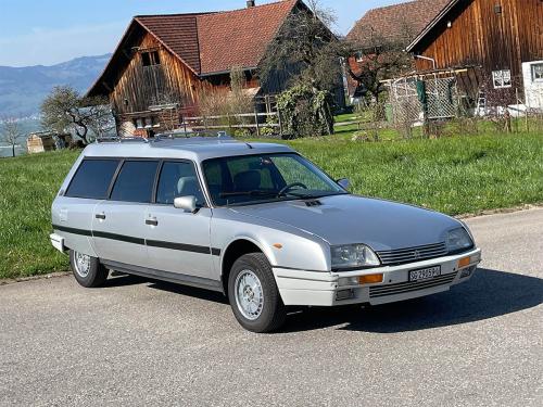 citroen cx kombi tsi silber 1987 0001 IMG 2