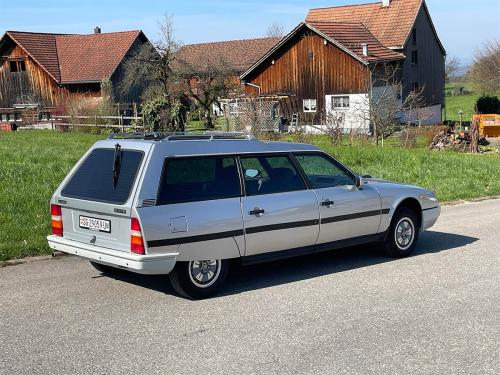 citroen cx kombi tsi silber 1987 0002 IMG 3