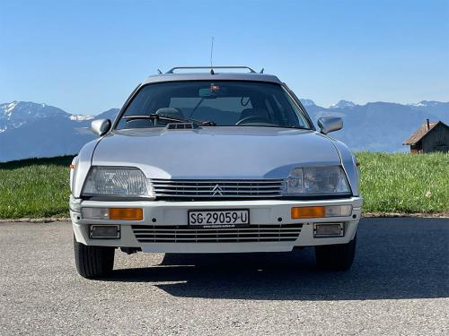 citroen cx kombi tsi silber 1987 0005 IMG 6