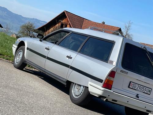 citroen cx kombi tsi silber 1987 0008 IMG 9