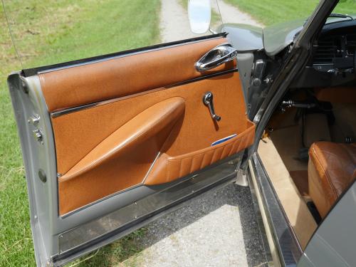 citroen ds21 silber 1969 0010 11