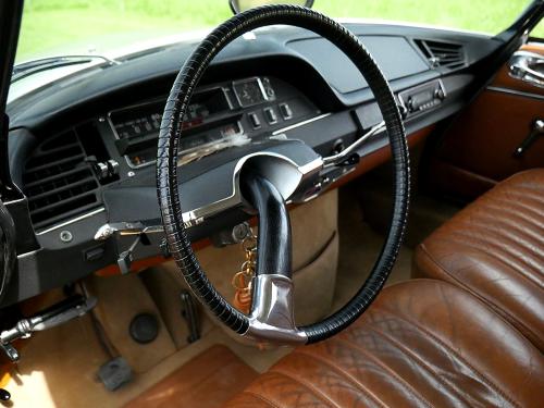 citroen ds21 silber 1969 0013 14