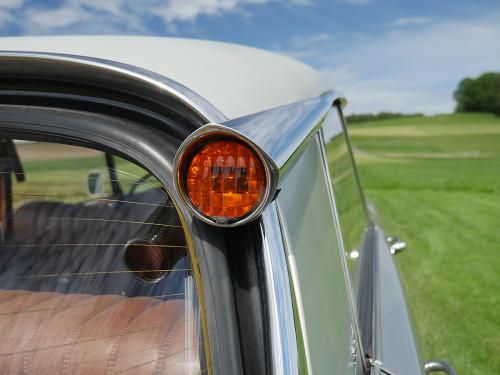 citroen ds21 silber 1969 0016 17