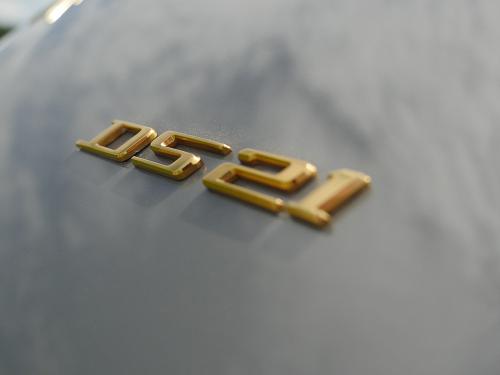citroen ds21 silber 1969 0017 18