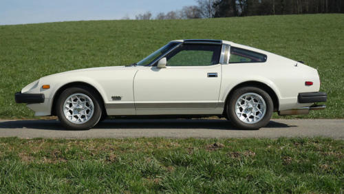 datsun 280 zx targa turbo weiss 1981 avintago 0000 1