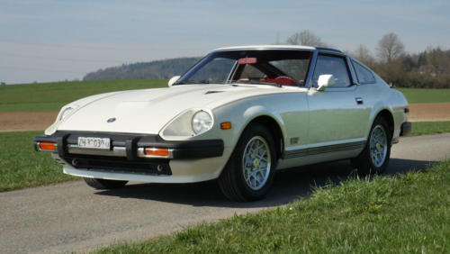 datsun 280 zx targa turbo weiss 1981 avintago 0001 2