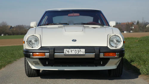 datsun 280 zx targa turbo weiss 1981 avintago 0013 14