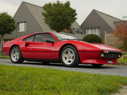 ferrari 308 gtb q4 rosso 1985  0000 01 (1)