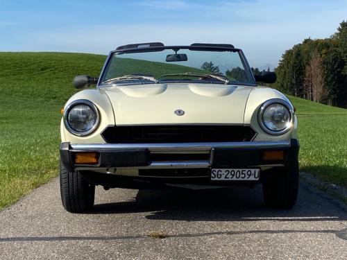 fiat 124 eurospider beige 1984 0003 IMG 4