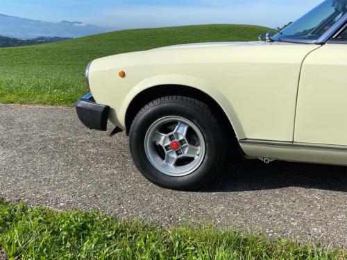 fiat 124 eurospider beige 1984 0011 IMG 12