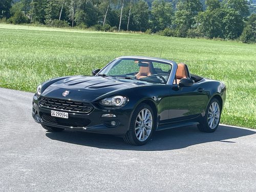 fiat 124 spider 1-4 turbo lusso schwarz 2019 0001 IMG 2