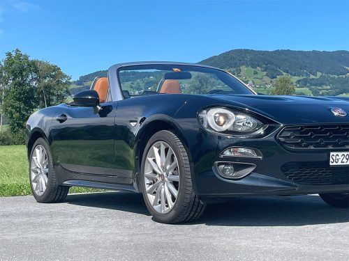 fiat 124 spider 1-4 turbo lusso schwarz 2019 0004 IMG 5