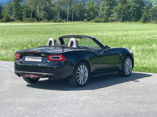 fiat 124 spider 1-4 turbo lusso schwarz 2019 0005 IMG 6