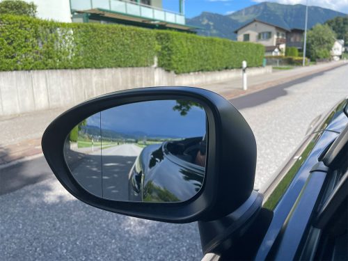 fiat 124 spider 1-4 turbo lusso schwarz 2019 0012 IMG 13