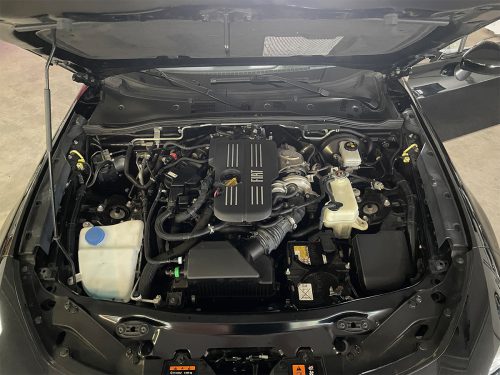 fiat 124 spider 1-4 turbo lusso schwarz 2019 0013 IMG 14