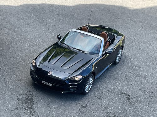 fiat 124 spider 1-4 turbo lusso schwarz 2019 0015 IMG 16