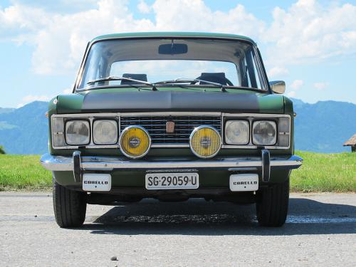 fiat 125 s rallye dunkelgruen 19691200x900 0003 4