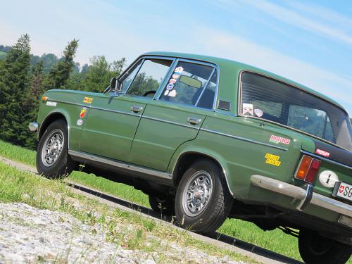 fiat 125 s rallye dunkelgruen 19691200x900 0005 6