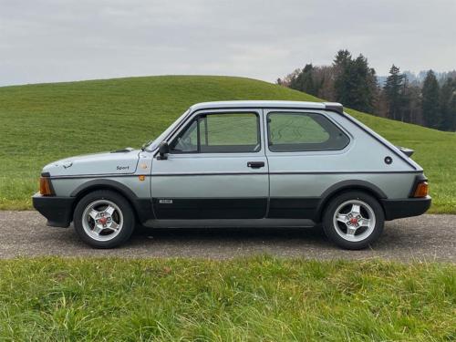 fiat 127 sport 75 hp grau 1982 0000 IMG 1