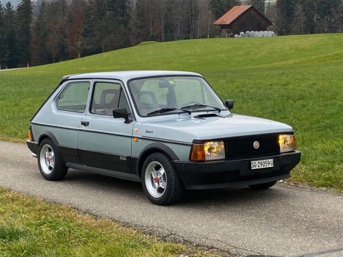 fiat 127 sport 75 hp grau 1982 0001 IMG 2