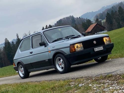 fiat 127 sport 75 hp grau 1982 0002 IMG 3