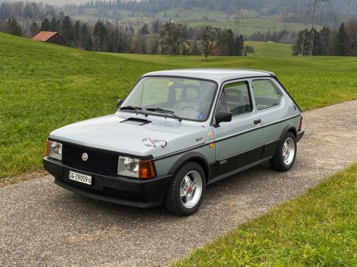 fiat 127 sport 75 hp grau 1982 0003 IMG 4