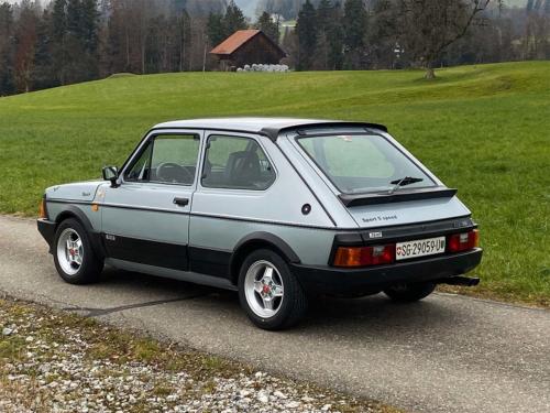 fiat 127 sport 75 hp grau 1982 0004 IMG 5