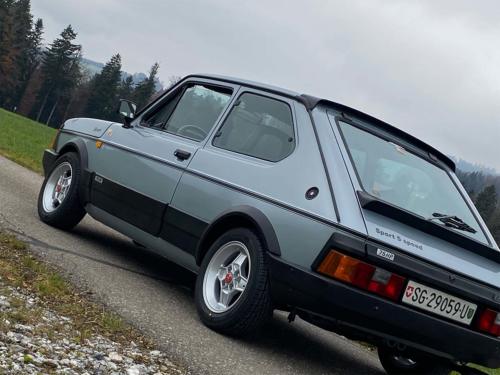 fiat 127 sport 75 hp grau 1982 0010 IMG 11