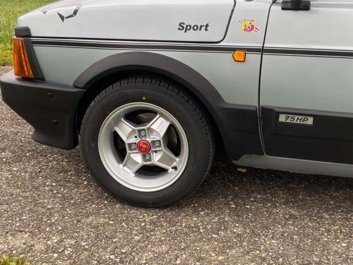 fiat 127 sport 75 hp grau 1982 0011 IMG 12