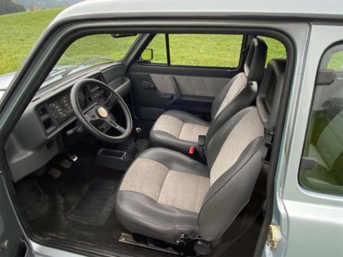 fiat 127 sport 75 hp grau 1982 0012 IMG 13