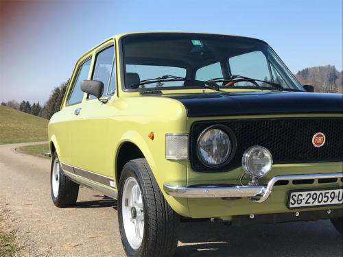 fiat 128 rally gruen 1974 0004 Ebene 11