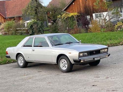 fiat 130 coupe manual silber 1972 0002 IMG 3
