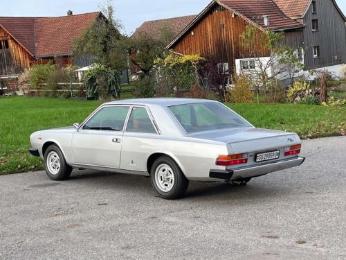 fiat 130 coupe manual silber 1972 0003 IMG 4